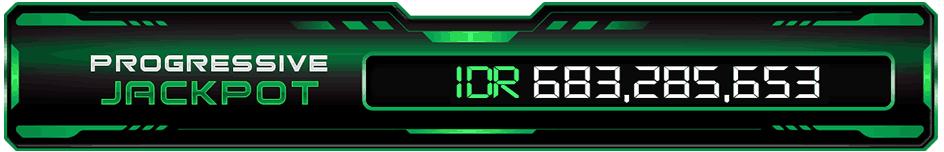 GRAND188 Jackpot