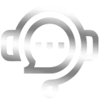 Live Chat GRAND188