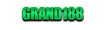 Logo GRAND188